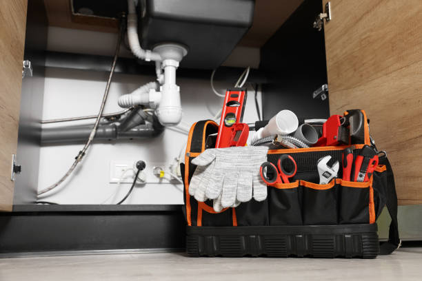 Best Sprinkler Systems  in Emmaus, PA