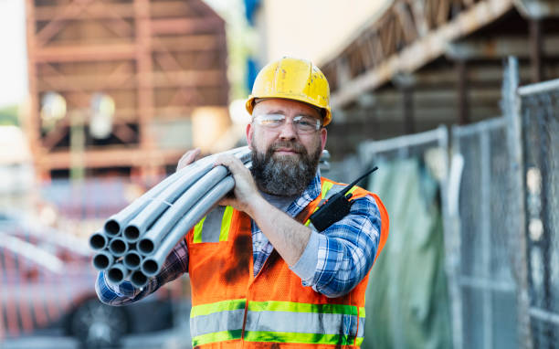 Best Drain Cleaning Services  in Emmaus, PA
