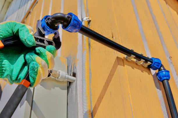 Best Emergency Plumber  in Emmaus, PA