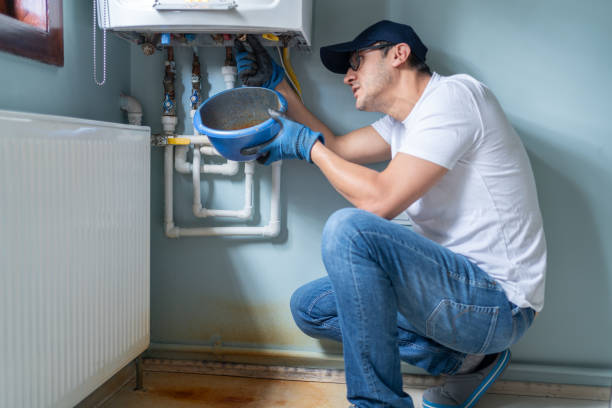 Best Water Softener Installation  in Emmaus, PA