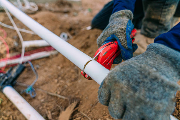 Best Plumbing Services Near Me  in Emmaus, PA