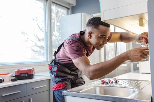 Best Water Heater Repair  in Emmaus, PA